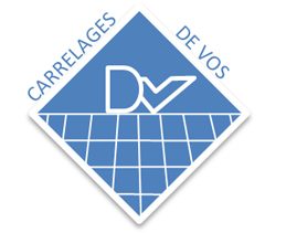 carrelages-devos.be